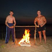Александр, 44 года, Москва Александр, 44 года, Москва