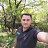 ���� Azer, ����, 44 ���� - ��������� 18 ������ 2025