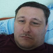 �������, 38 ���, �����������