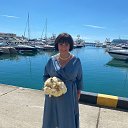 ���� ������, ������ - ��������� 4 ������� 2026 � ������ ���� ����������
