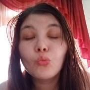 , 25 , 