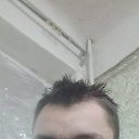 ���� ������, �������, 21 ��� - ��������� 5 ������� 2024 � ������ ���� ����������