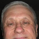 ���� ����, ������� - ��������� 10 ������� 2024 � ������ ���� ����������