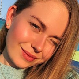 , 29 , 
