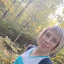  Valentina, , 39  -  3  2024    