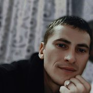 �������, 34 ����, ��������������