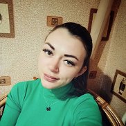 ���, 29 ���, ������