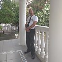 ���� ���, ����, 66 ��� - ��������� 26 �������� 2026