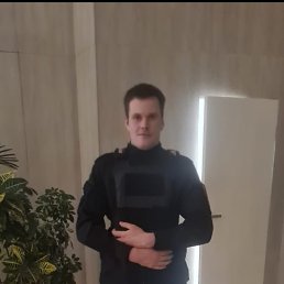 , 30, 