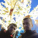 ���� ��������, �������, 45 ��� - ��������� 13 ������� 2026 � ������ ���� ����������