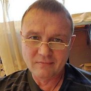 Евгений, 57 лет, Сиэтл Евгений, 57 лет, Сиэтл