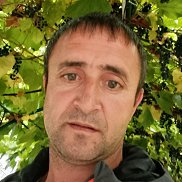 Ali Umarov, 38 ���, ������