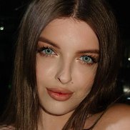 , 27 , 