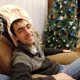 ������, ������, 36 ���