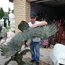 ���� ����, ������, 42 ���� - ��������� 3 ������� 2024 � ������ ���� ����������