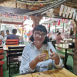 ������, ����������, 59 ���