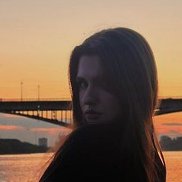 , 22 , 
