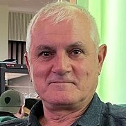 , 54 , 