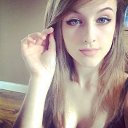  Katya,   -  12  2024    