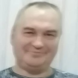 ��������, ������, 47 ���