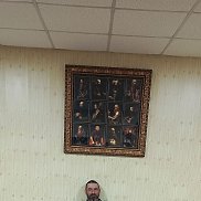 , 52 , 
