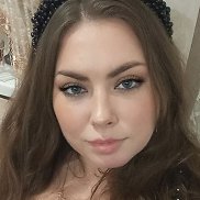 , 31 , 