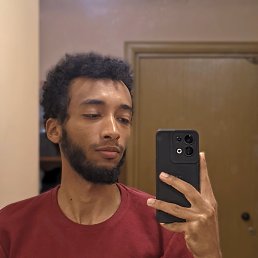 , 23, 