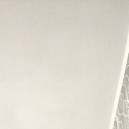 ��������, 62 ����, ����