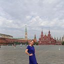 ���� ����� ��������, ������, 51 ��� - ��������� 19 ���� 2024 � ������ ���� ����������