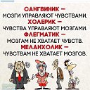 ���� Alex, �������� - ��������� 21 ������ 2025 � ������ ���� ����������