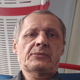 , , 53 