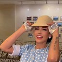 ���� ����, ������ - ��������� 15 ������ 2026 � ������ ���� ����������