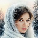 ���� ���������, ������� - ��������� 7 ������� 2026 � ������ ���� ����������