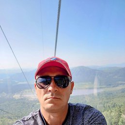 �����, ������, 41 ���