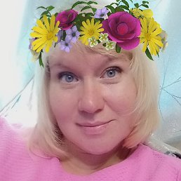 �����, ����, 38 ���