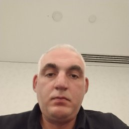 Goofy, 42, 