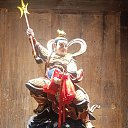 ���� ��������, ����������, 49 ��� - ��������� 21 ����� 2026