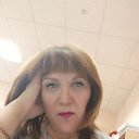 ���� ���������, ������ �����, 65 ��� - ��������� 23 ��� 2026 � ������ ���� ����������