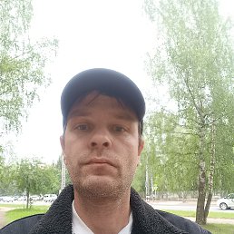 , 41, 