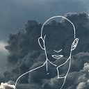 ���� ���������, ������ ��������, 42 ���� - ��������� 5 ����� 2024 � ������ ���� ����������