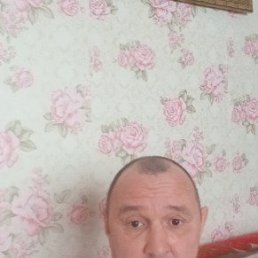 ���� ��������, ��������������, 45 ��� - ��������� 31 ������ 2026