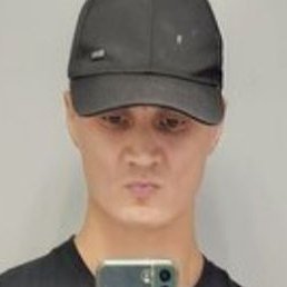 Face, , 30 