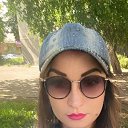 ���� ������, ������������, 39 ��� - ��������� 3 ���� 2026 � ������ ������ ��������