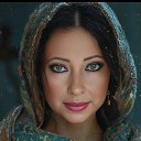 ���� �������, �����, 52 ���� - ��������� 11 ����� 2025