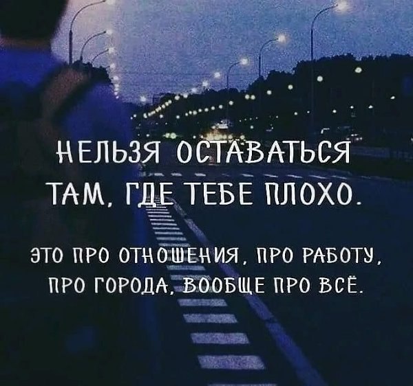 ���� ���� - 10 ������� 2025 � 22:17