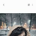 ���� ������, ������, 59 ��� - ��������� 8 ������� 2026 � ������ ���� ����������
