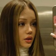 ����, 24 ����, �������