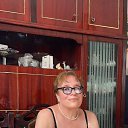���� ������, �������, 70 ��� - ��������� 11 ������� 2025 � ������ ���� ����������