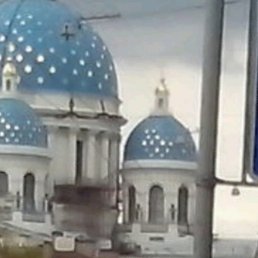 ����, 61 ���, ����