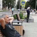 ���� ��������, �����, 69 ��� - ��������� 22 ������� 2023